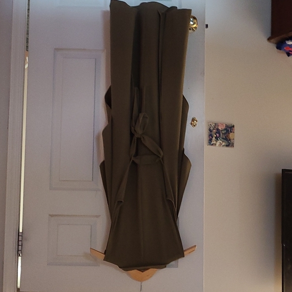 Cardigen - Picture 2 of 2